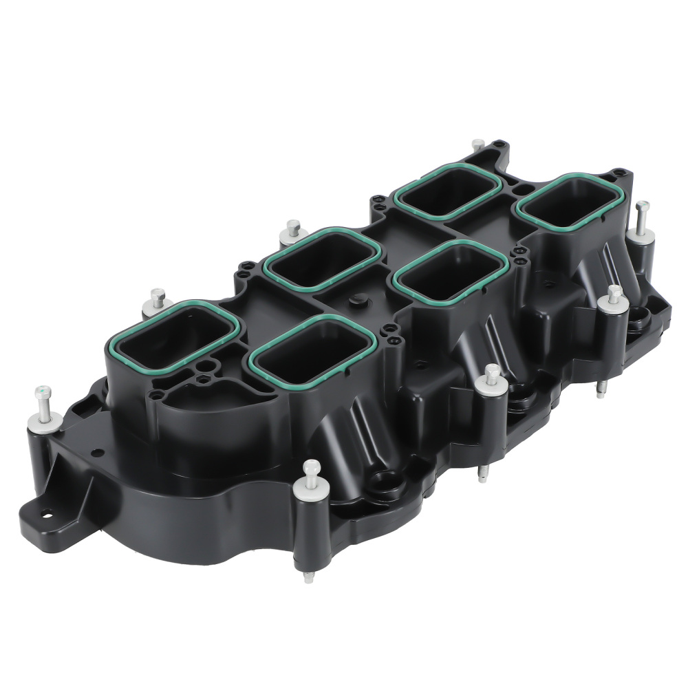 Intake Manifold compatible for Dodge Grand Caravan 2011-2020 Charger compatible for Chrysler 05184199AF