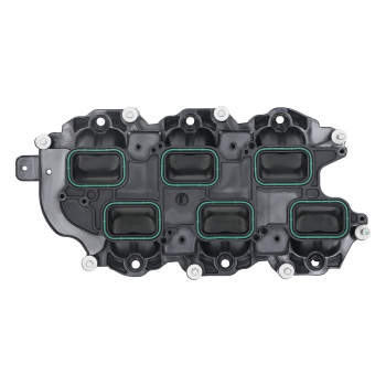 Intake Manifold compatible for Dodge Grand Caravan 2011-2020 Charger compatible for Chrysler 05184199AF