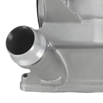 Engine Oil Cooler Filter Housing Assembly compatible for BMW 128i 135i 328i 335i 2007-2013