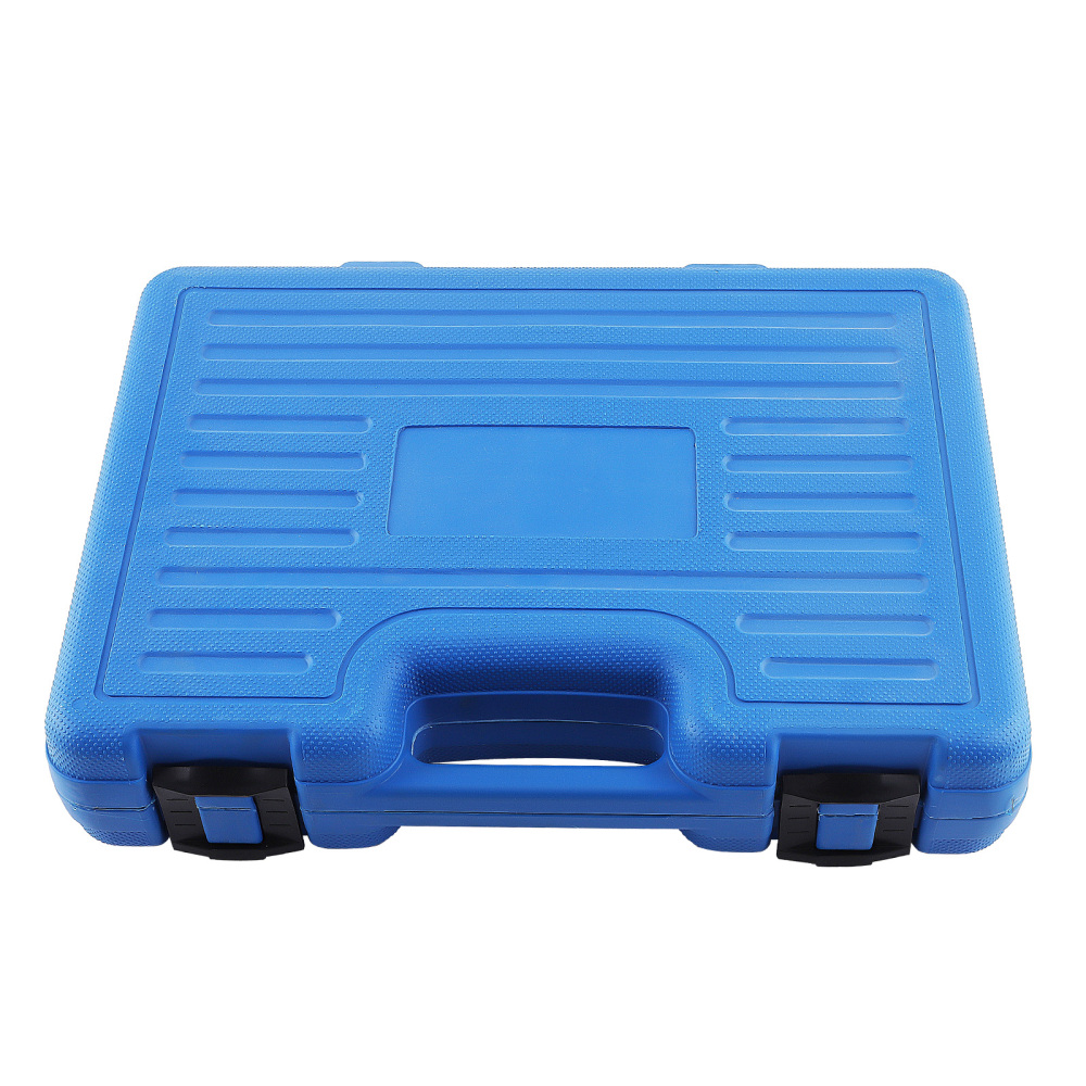 Kit Estrattore Candelette for Auto M8 M10 Acciaio Set Rimozione Candele