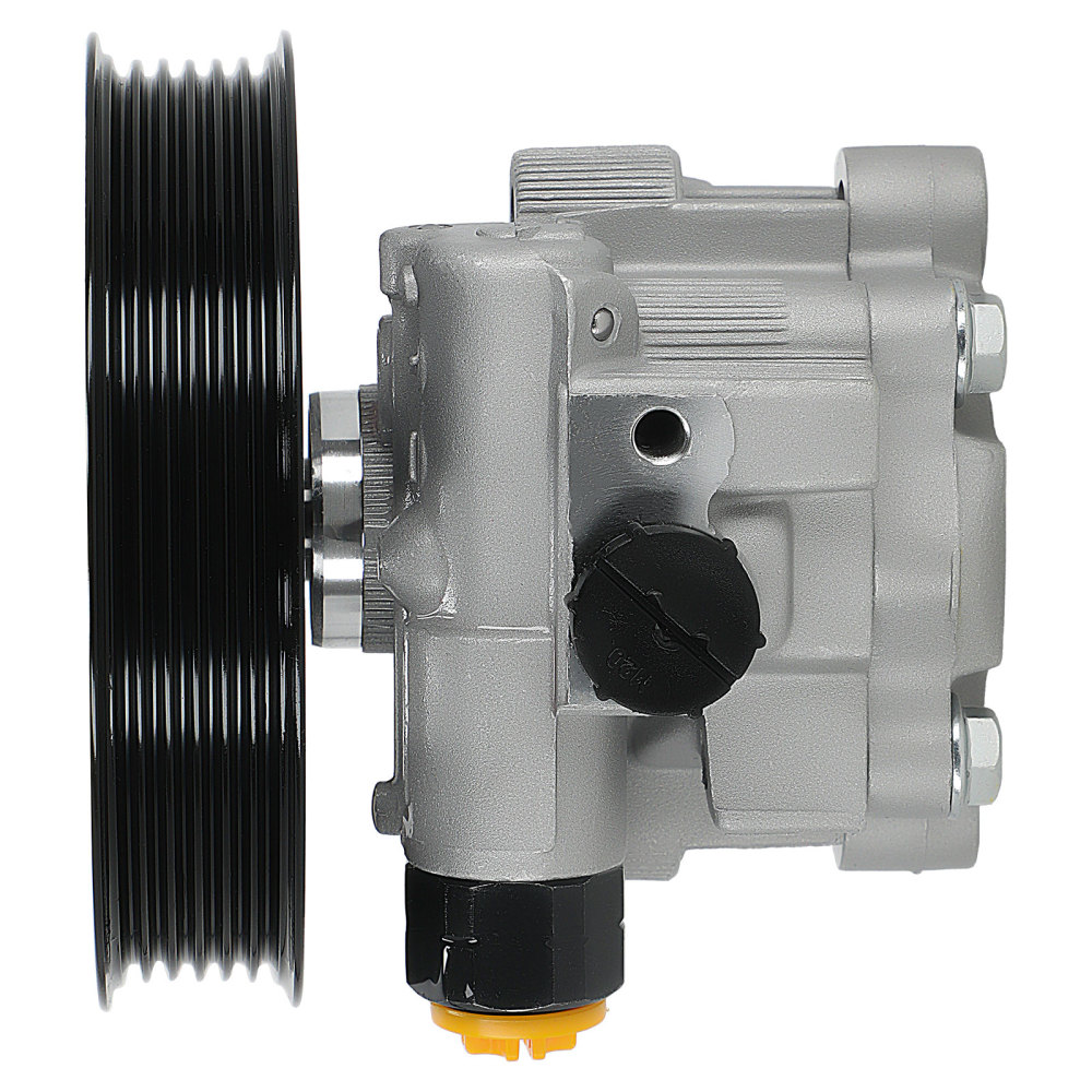 Power Steering Pump compatible for Lexus LX470 compatible for Toyota Land Cruiser 03-07 21-5402