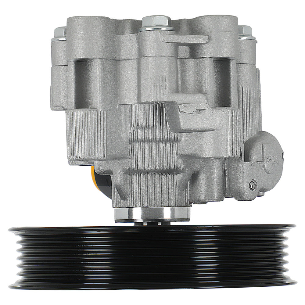 Power Steering Pump compatible for Lexus LX470 compatible for Toyota Land Cruiser 03-07 21-5402