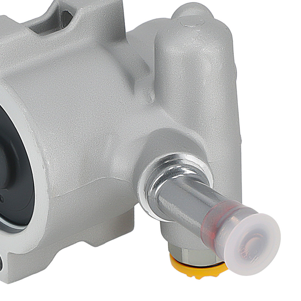 Power Steering Pump compatible for Chevrolet Corvette V8 5.7L Convertible 1984-1991 20-876