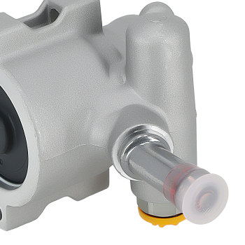 Power Steering Pump compatible for Chevrolet Corvette V8 5.7L Convertible 1984-1991 20-876