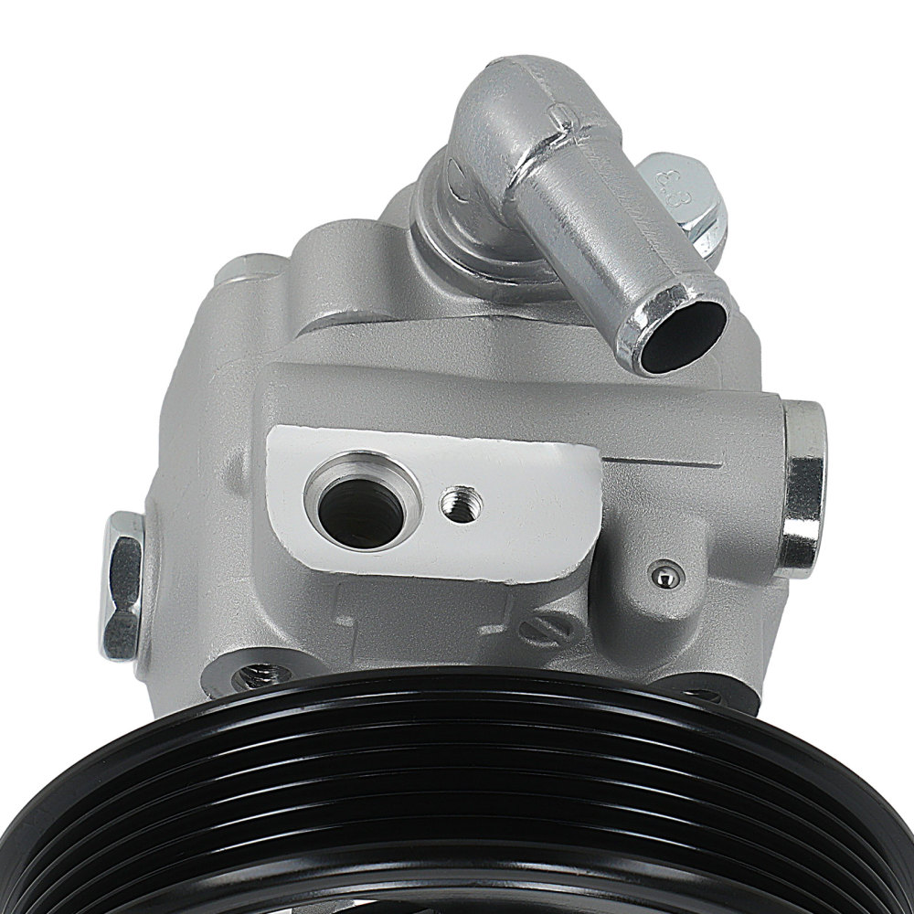 Power Steering Pump compatible for Volvo XC90 Petrol Sport Utility V8 4.4L 2005-2011