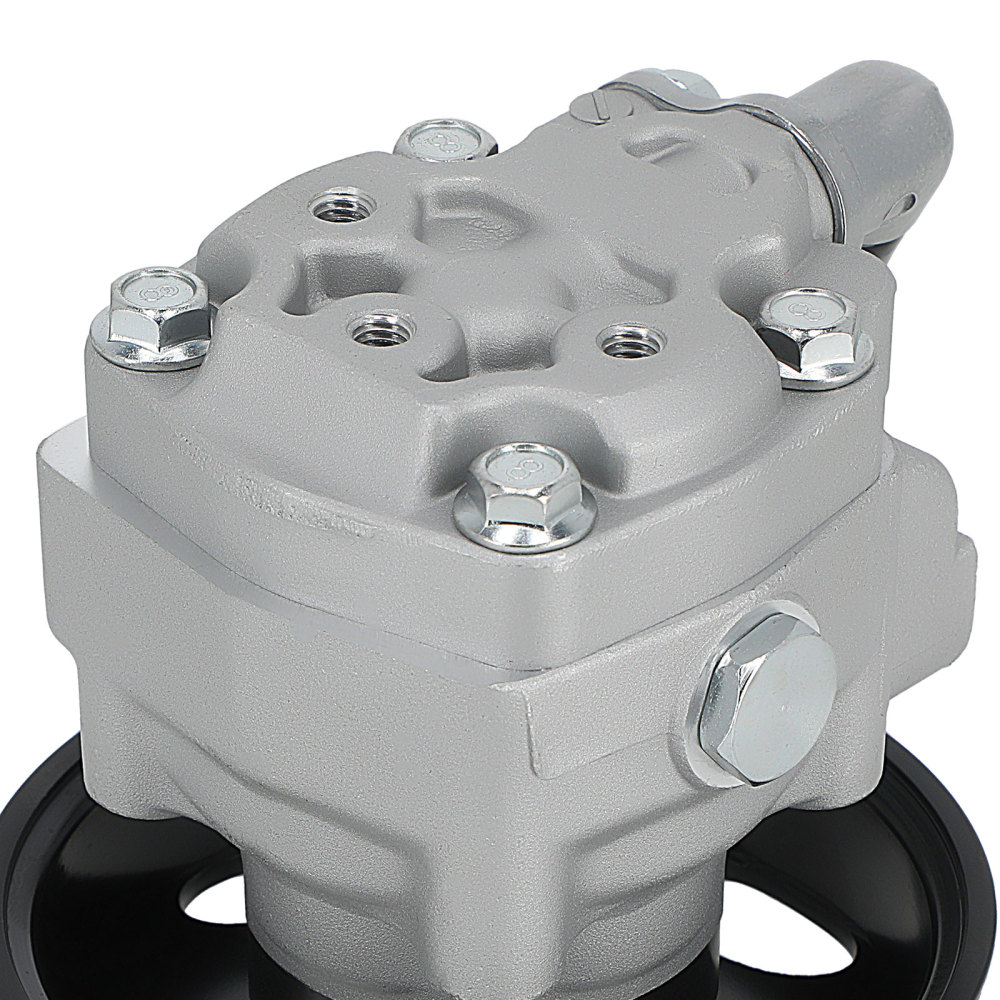Power Steering Pump compatible for Volvo XC90 Petrol Sport Utility V8 4.4L 2005-2011
