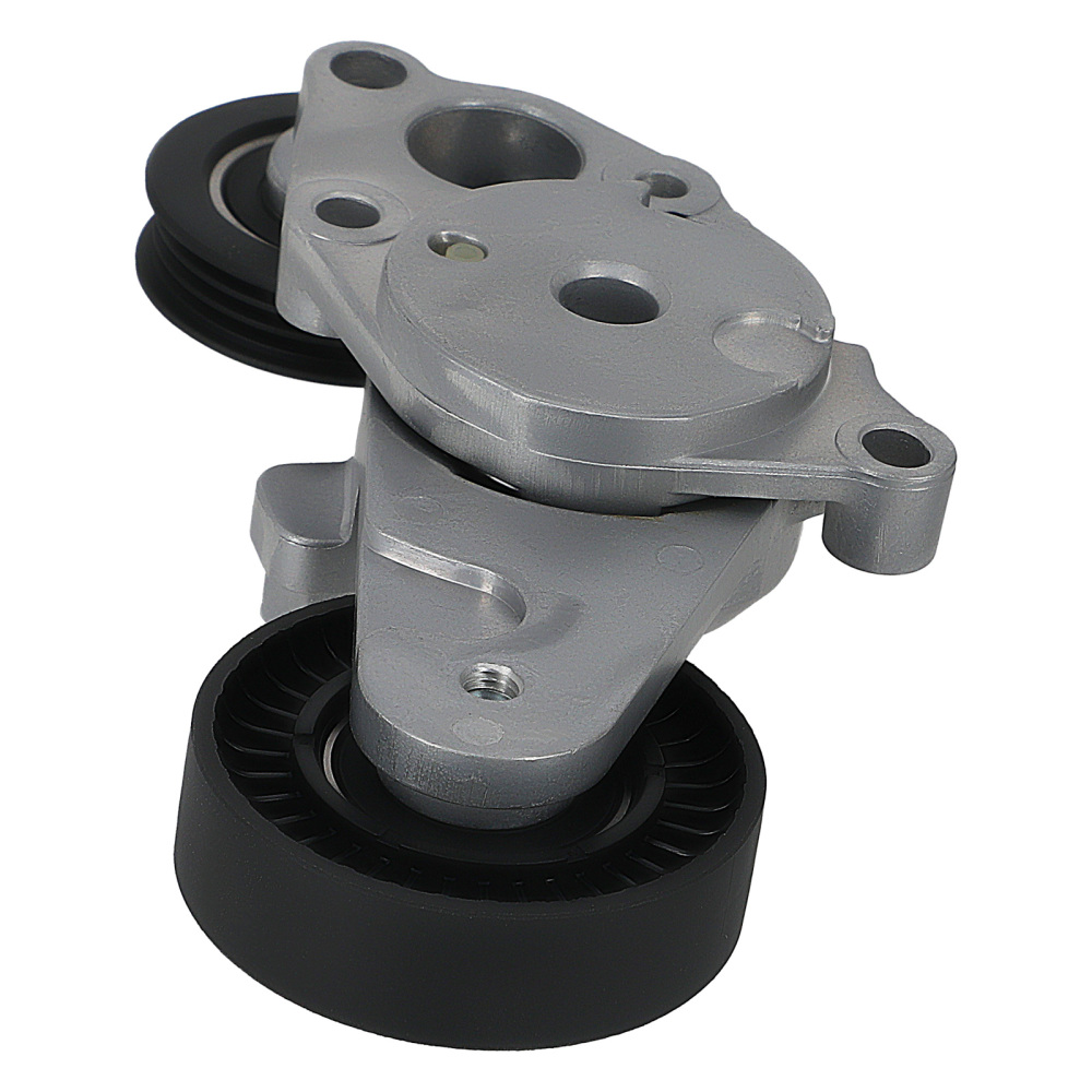 Belt Tensioner compatible for Toyota Camry 2010-2011 16620-36030 Direct Replacement