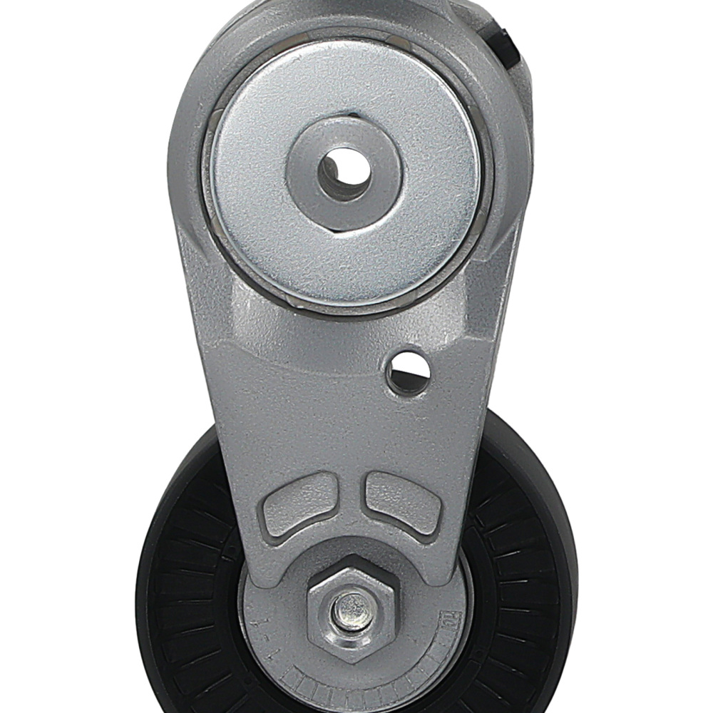 Belt Tensioner compatible for Toyota Camry 2010-2011 16620-36030 Direct Replacement