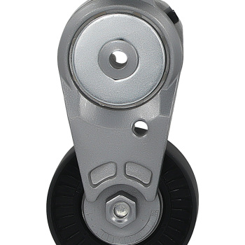 Belt Tensioner compatible for Toyota Camry 2010-2011 16620-36030 Direct Replacement