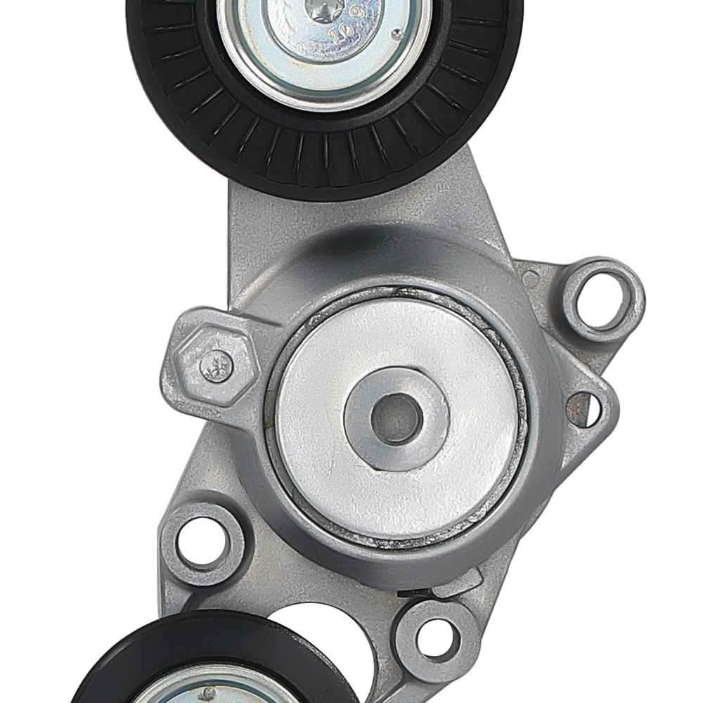 Belt Tensioner compatible for Toyota Camry 2010-2011 16620-36030 Direct Replacement