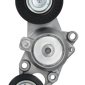 Belt Tensioner compatible for Toyota Camry 2010-2011 16620-36030 Direct Replacement