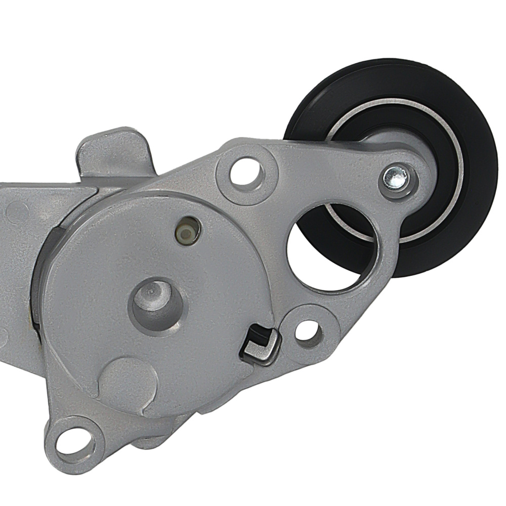 Belt Tensioner compatible for Toyota Camry 2010-2011 16620-36030 Direct Replacement