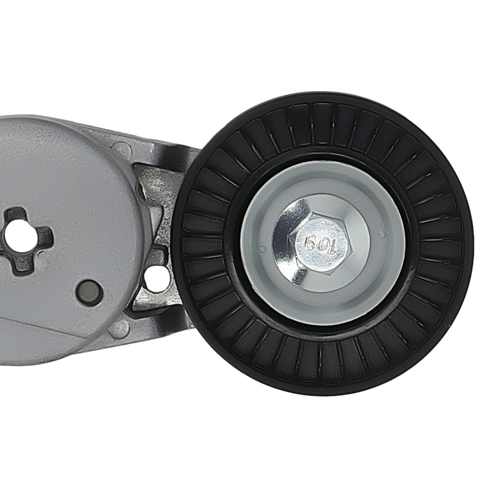 Belt Tensioner compatible for Toyota Camry 2010-2011 16620-36030 Direct Replacement