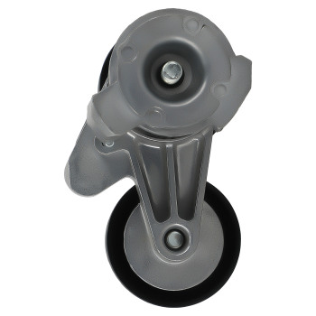 Belt Tensioner compatible for BMW 335i 335xi 535i 535xi 135i 2007-2013 11287563927
