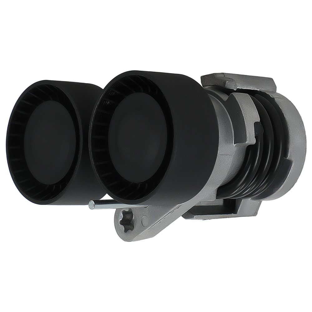 Belt Tensioner compatible for BMW 335i 335xi 535i 535xi 135i 2007-2013 11287563927