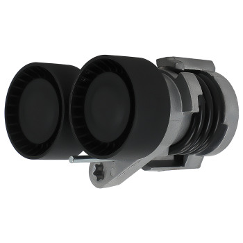Belt Tensioner compatible for BMW 335i 335xi 535i 535xi 135i 2007-2013 11287563927