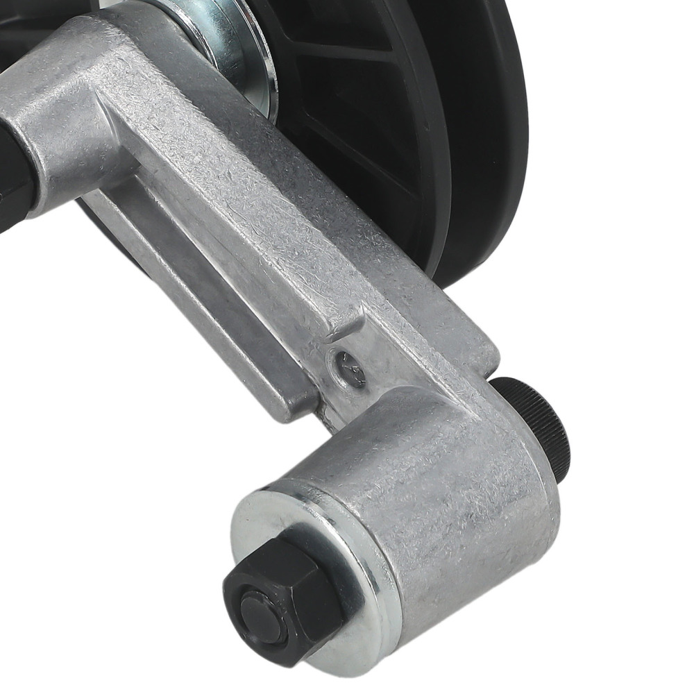 Heavy Duty Fan Kit compatible for Bobcat A220 A300 Loader 7302291 6725212