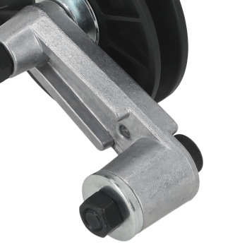 Heavy Duty Fan Kit compatible for Bobcat A220 A300 Loader 7302291 6725212