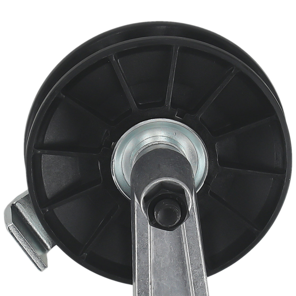 Heavy Duty Fan Kit compatible for Bobcat A220 A300 Loader 7302291 6725212