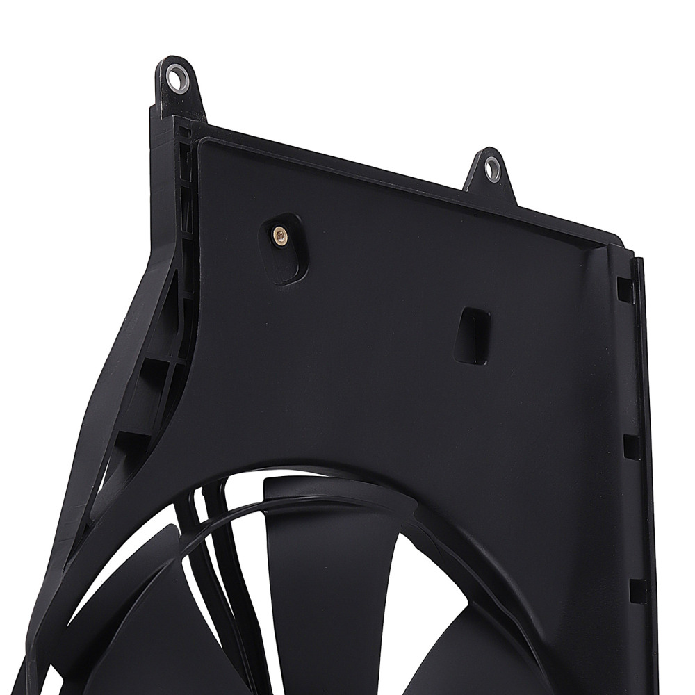 Cooling Fan compatible for Honda Civic 1.5L 2016-2020 624610 190305AAA01 19030-5AA-A01