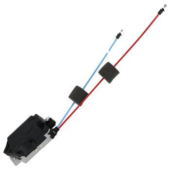 Actionneur Porte Automatique compatible pour Mercedes W211 2002-2008 2117400036 Neuf