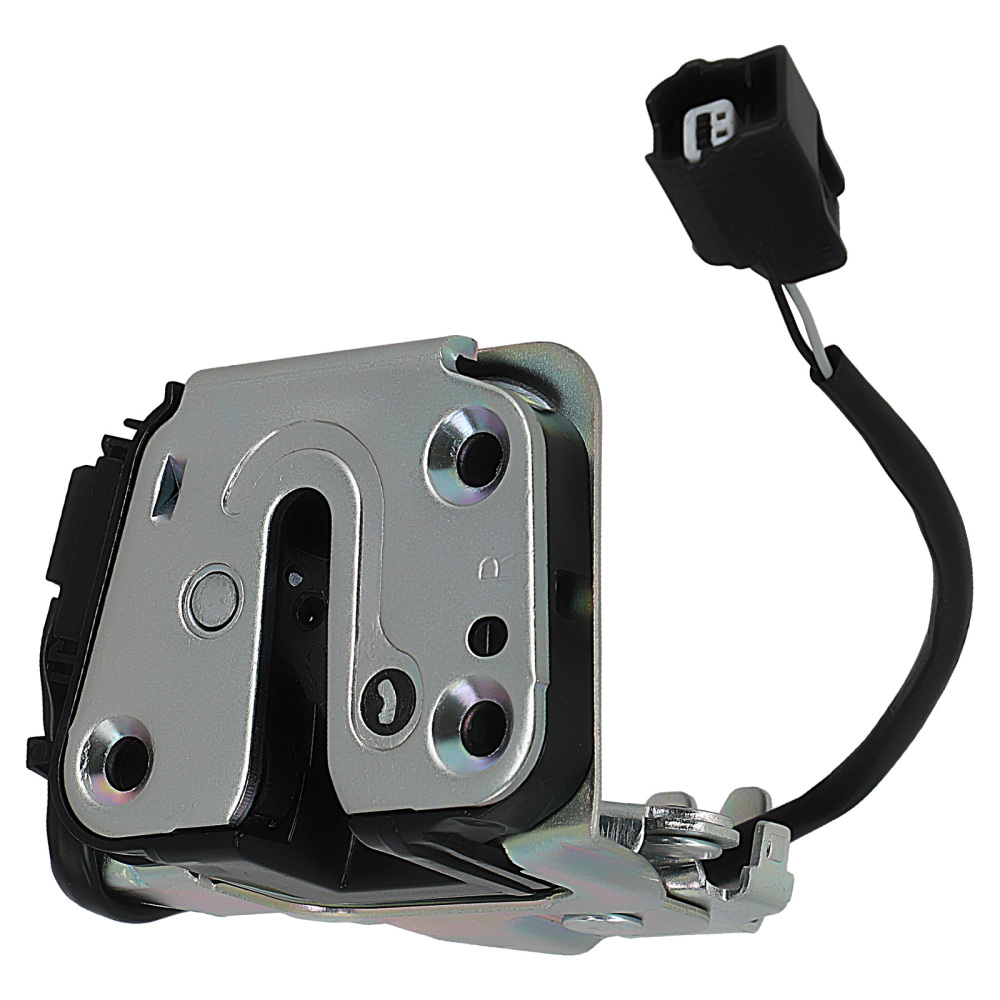 Actionneur Porte Droite compatible pour Renault Master III 2010- 825020011R 93197848