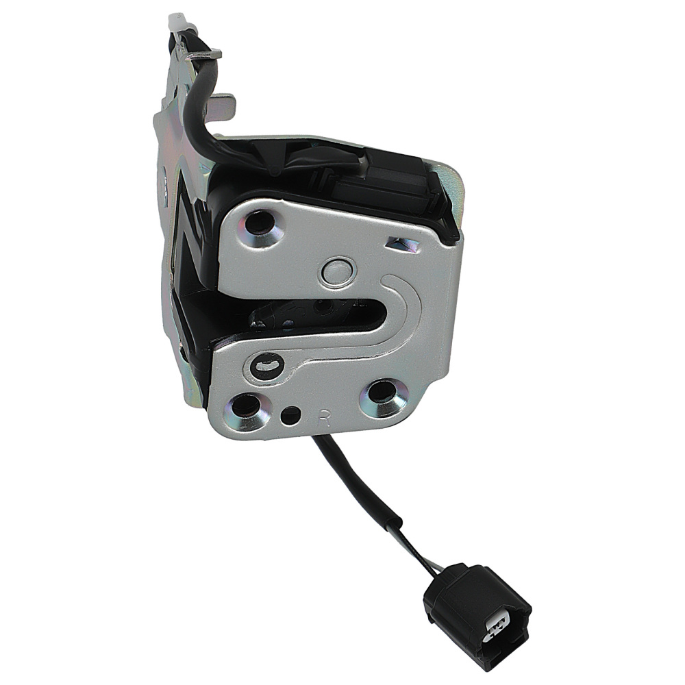 Actionneur Porte Droite compatible pour Renault Master III 2010- 825020011R 93197848