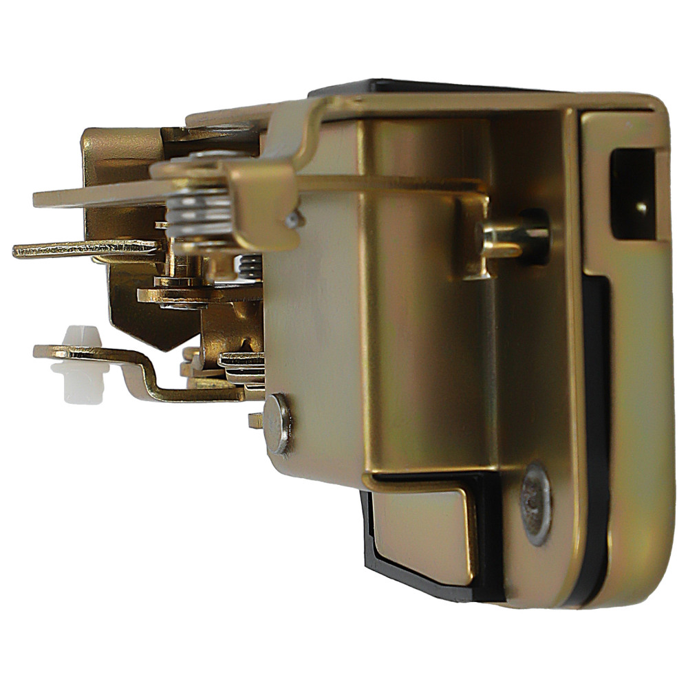 Actionneur Avant Droite compatible pour VW T4 1990-2003 701837016D