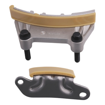 Timing Chain Gear Service Gasket Kit compatible for Holden Commodore VZ VE 3.6L V6 06-13