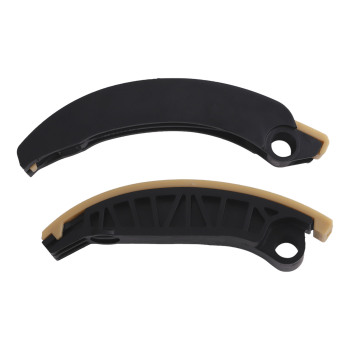 Timing Chain Gear Service Gasket Kit compatible for Holden Commodore VZ VE 3.6L V6 06-13