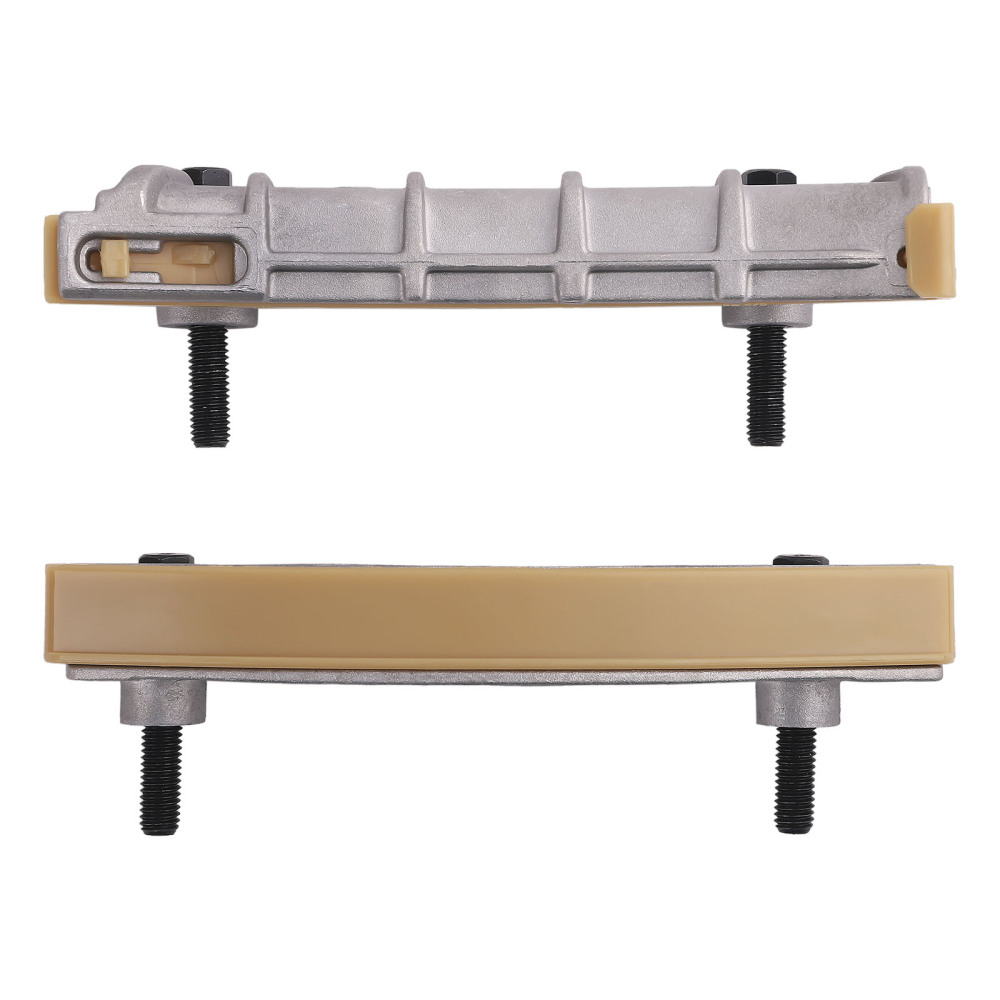 Timing Chain Gear Service Gasket Kit compatible for Holden Commodore VZ VE 3.6L V6 06-13