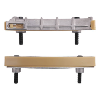 Timing Chain Gear Service Gasket Kit compatible for Holden Commodore VZ VE 3.6L V6 06-13