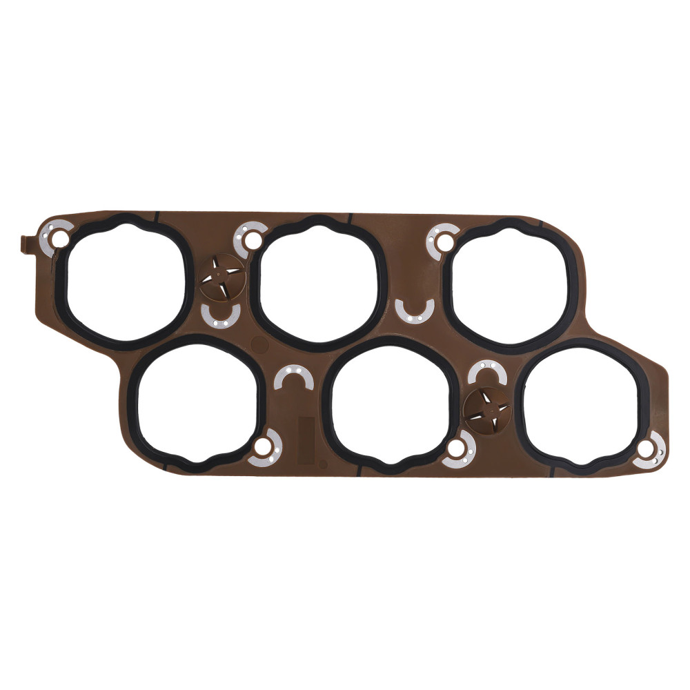 Timing Chain Gear Service Gasket Kit compatible for Holden Commodore VZ VE 3.6L V6 06-13