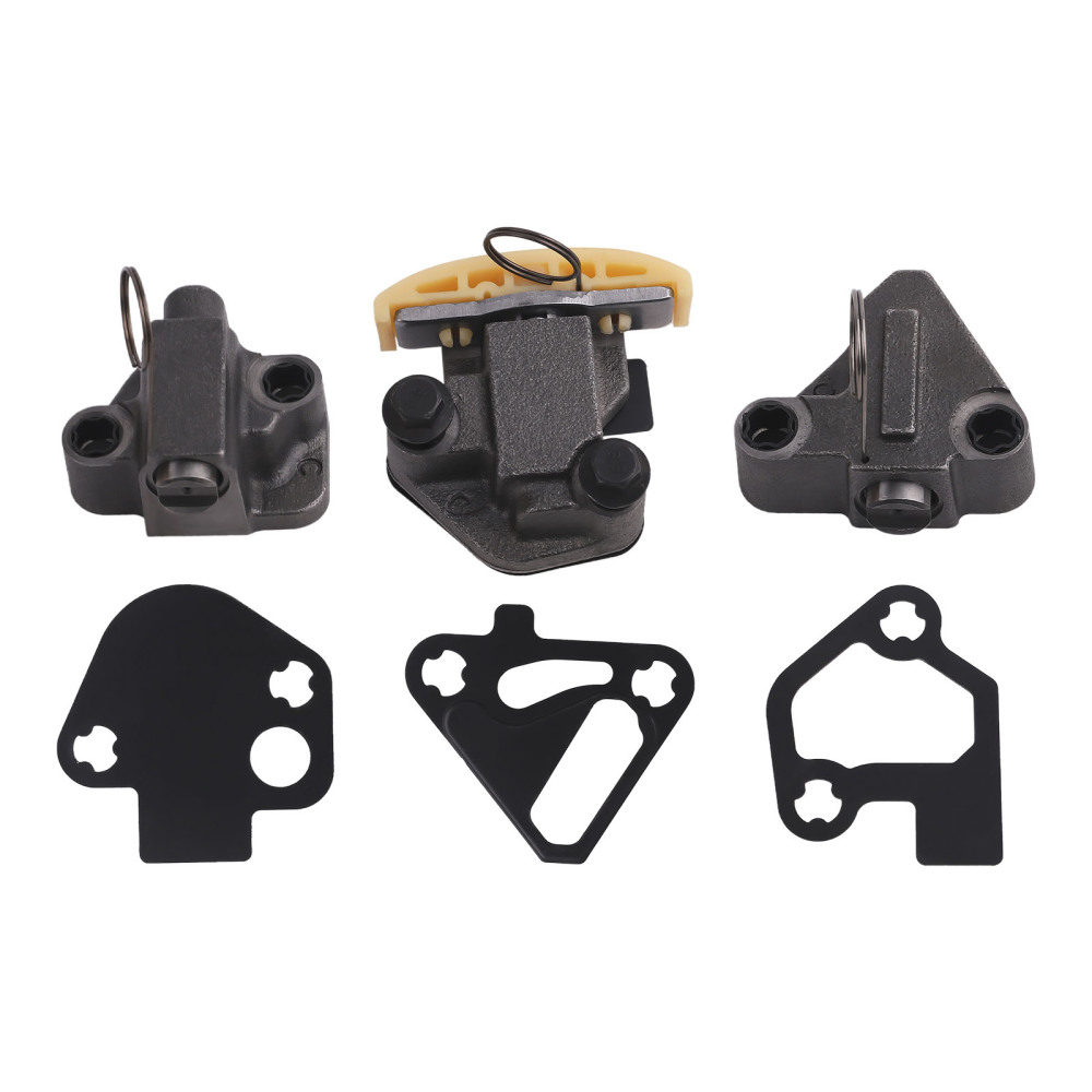 Timing Chain Gear Service Gasket Kit compatible for Holden Commodore VZ VE 3.6L V6 06-13