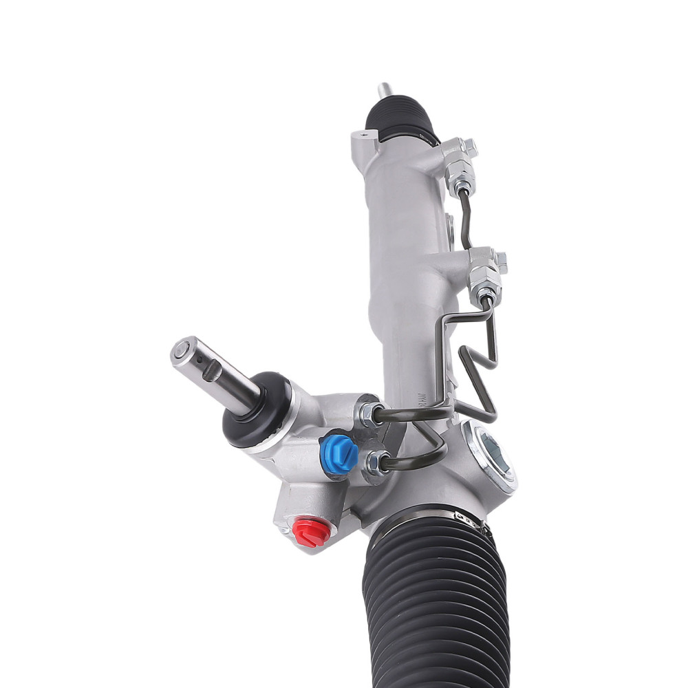 Power Steering Rack compatible for Ford Ranger PX1 2WD/4WD 2011-2015 UC2A-32-110D