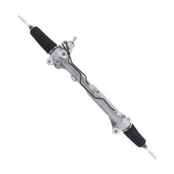 Power Steering Rack compatible for Ford Ranger PX1 2WD/4WD 2011-2015 UC2A-32-110D