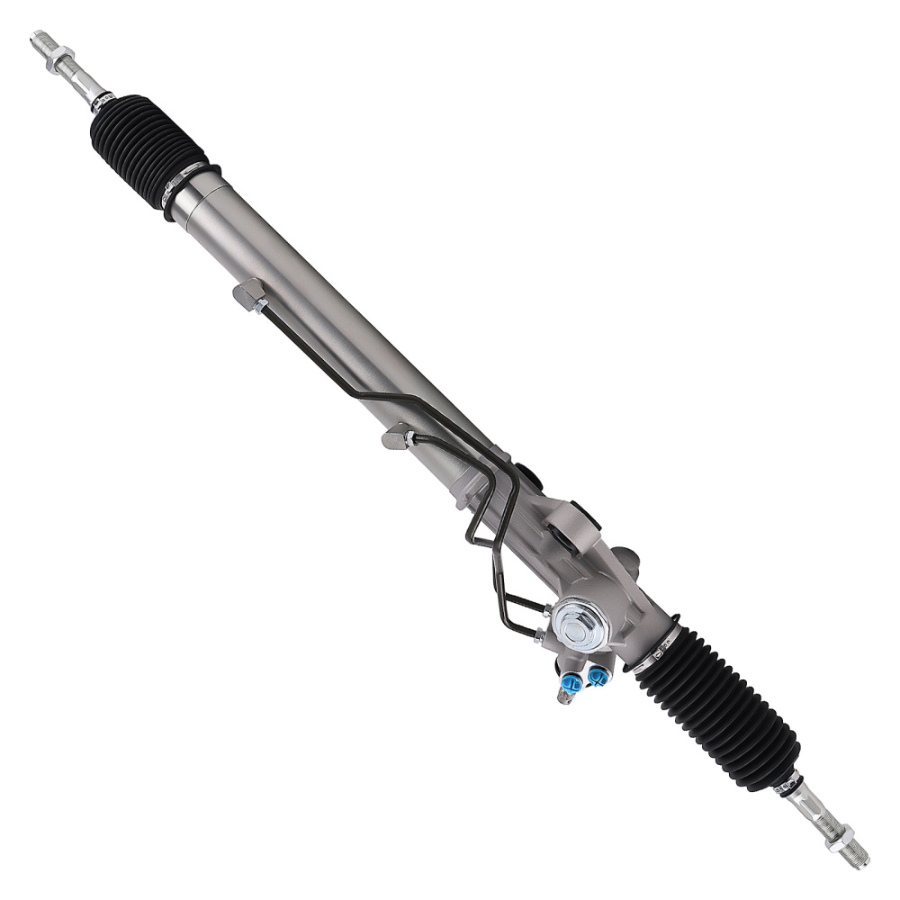 Power Steering Rack compatible for Toyota Land Cruiser UZJ100 HDJ100 4.7L 1998 1999-2002