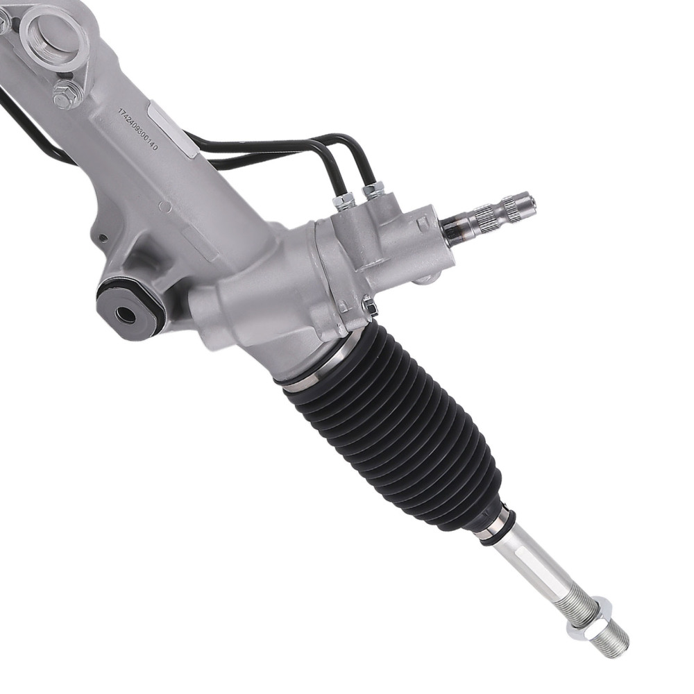 Steering Rack Assembly compatible for Toyota Landcruiser 200 Series RHD 2007-On 44200-60130