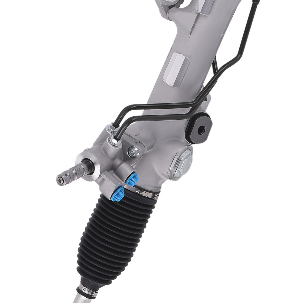 Steering Rack Assembly compatible for Toyota Landcruiser 200 Series RHD 2007-On 44200-60130