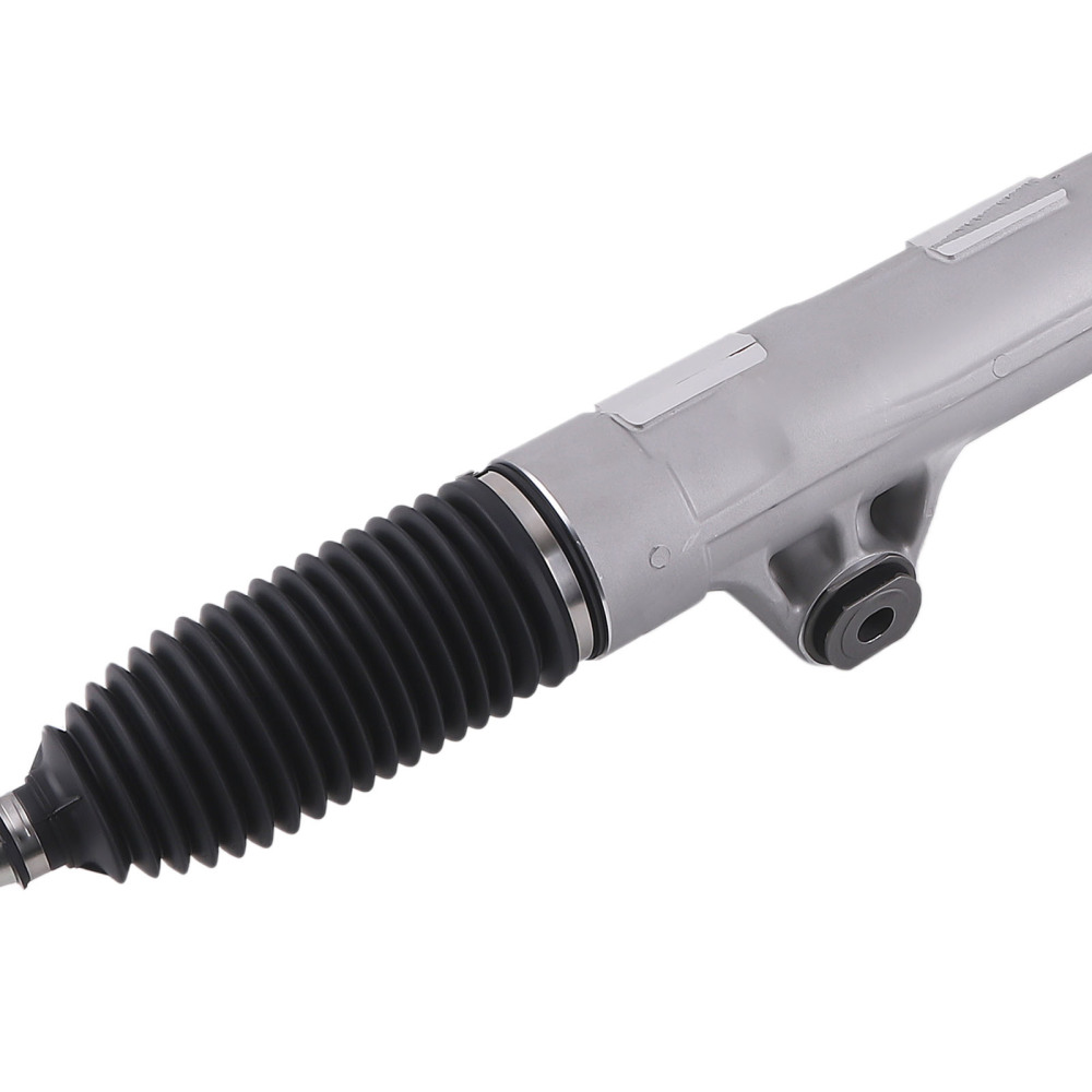 Steering Rack Assembly compatible for Toyota Landcruiser 200 Series RHD 2007-On 44200-60130