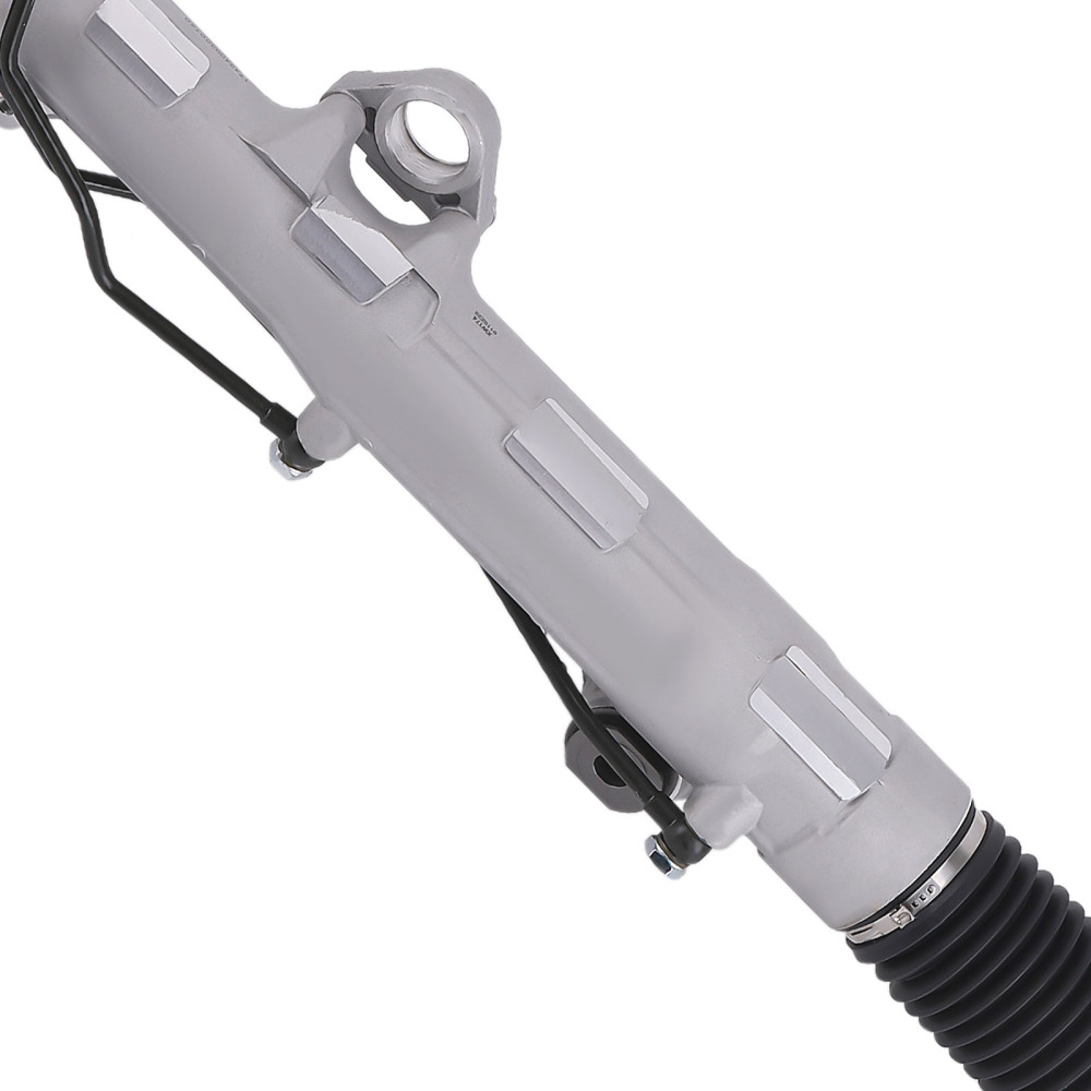 Steering Rack Assembly compatible for Toyota Landcruiser 200 Series RHD 2007-On 44200-60130