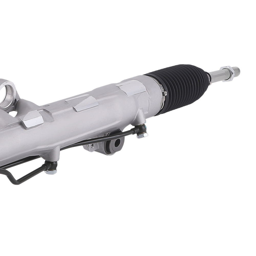 Steering Rack Assembly compatible for Toyota Landcruiser 200 Series RHD 2007-On 44200-60130