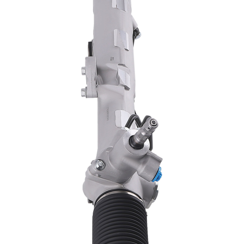 Steering Rack Assembly compatible for Toyota Landcruiser 200 Series RHD 2007-On 44200-60130