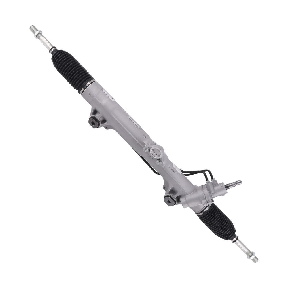 Steering Rack Assembly compatible for Toyota Landcruiser 200 Series RHD 2007-On 44200-60130