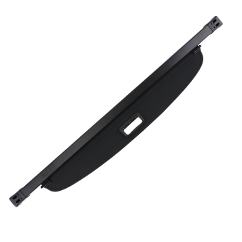 Parcel Shelf Load Cover compatible for LEXUS CT200h 2010-2021 Rear Storage Cover Waterproof