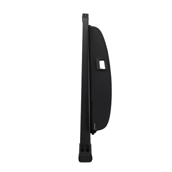 Parcel Shelf Load Cover compatible for LEXUS CT200h 2010-2021 Rear Storage Cover Waterproof