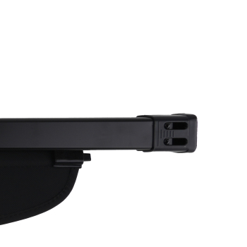 Parcel Shelf Load Cover compatible for LEXUS CT200h 2010-2021 Rear Storage Cover Waterproof