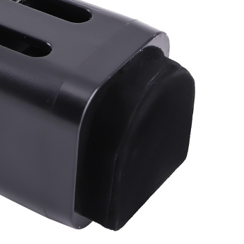 Retractable Cargo Cover compatible for Mercedes-Benz G500/G55/G63 2002-2018 ABS Plastic