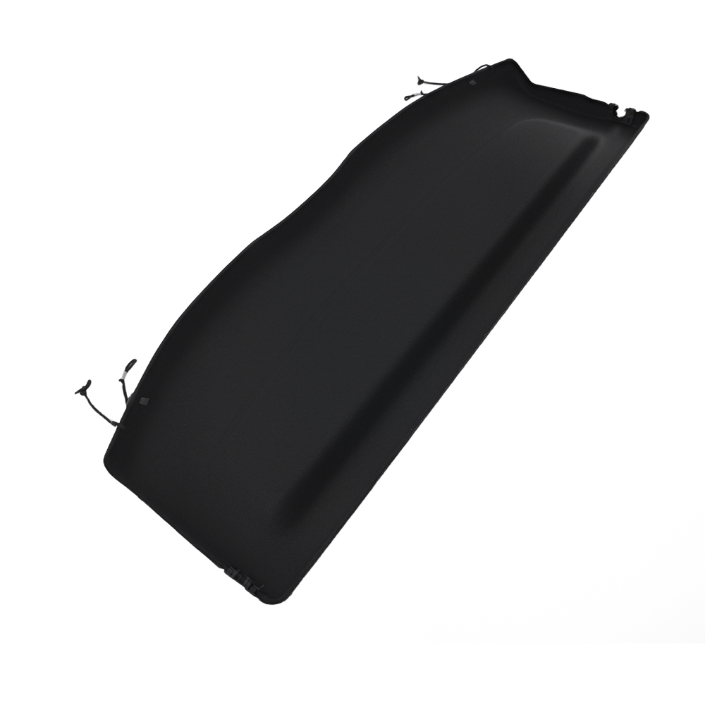 Parcel Shelf Load Cover compatible for Honda Jazz 2021-2023 Rear East Install Cargo Cover