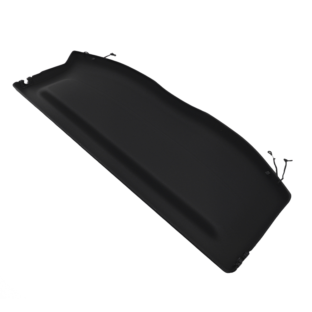 Parcel Shelf Load Cover compatible for Honda Jazz 2021-2023 Rear East Install Cargo Cover